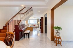 Blk 894 TAMPINES GROVE (Tampines), HDB Executive #639539621